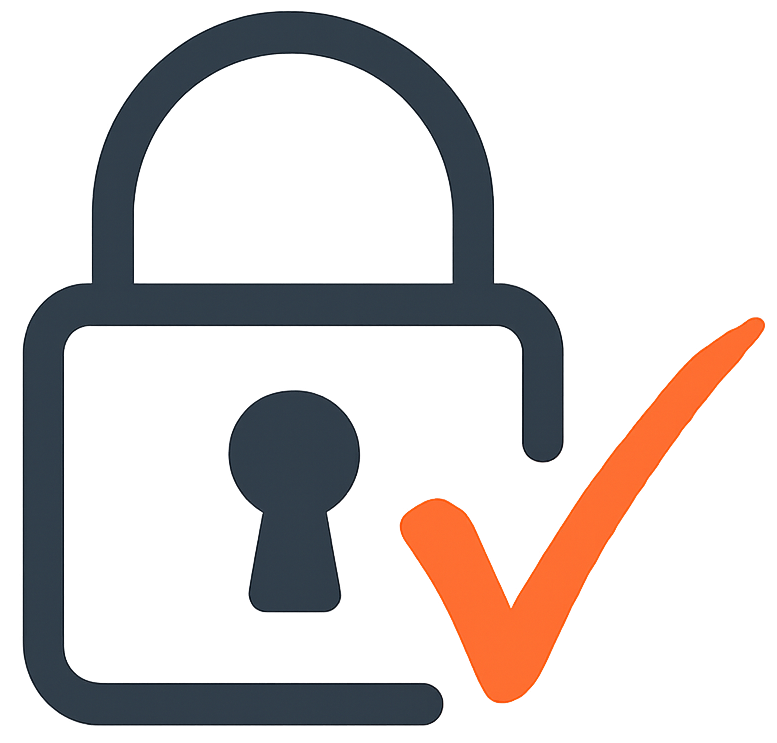 A1 Storage 2010 Te Awamutu - secure storage units A1 Storage 2010 Te Awamutu - secure storage units