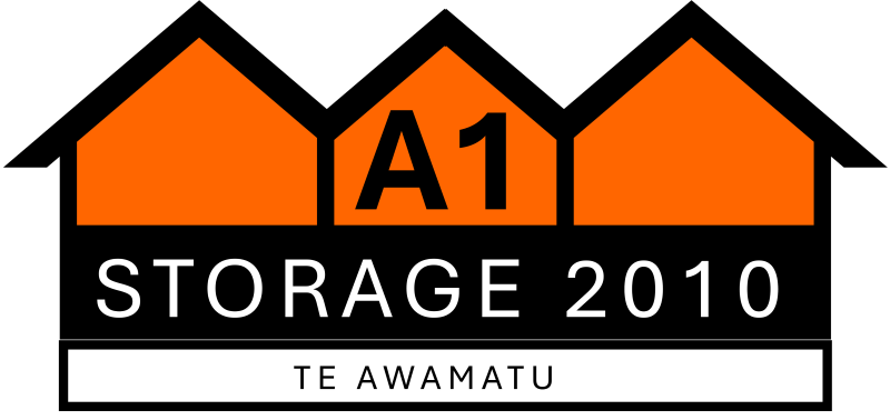 A1 Storage - secure self storage in Te Awamutu A1 Storage - secure self storage in Te Awamutu